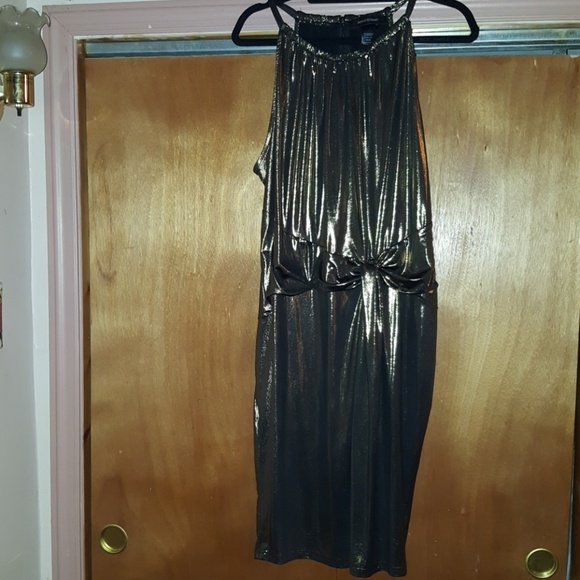 Ashley Stewart Dresses & Skirts - Ashley Stewart Evening dress